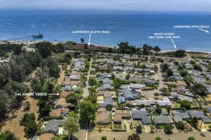 546 Arbol Verde St, Carpinteria, CA 93013 - Photo 15