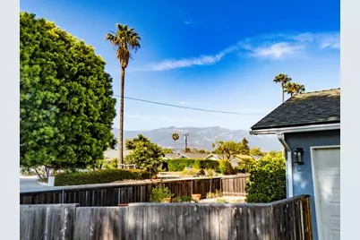 4771 Glenbrook Street, Santa Barbara, CA 93110 - Photo 27
