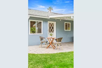 4771 Glenbrook Street, Santa Barbara, CA 93110 - Photo 19