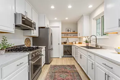 4771 Glenbrook Street, Santa Barbara, CA 93110 - Photo 7