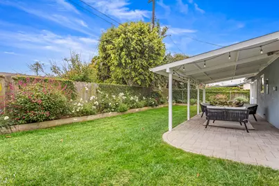 4771 Glenbrook Street, Santa Barbara, CA 93110 - Photo 23