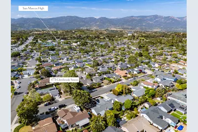 4771 Glenbrook Street, Santa Barbara, CA 93110 - Photo 29