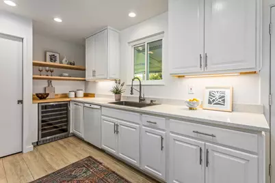 4771 Glenbrook Street, Santa Barbara, CA 93110 - Photo 9