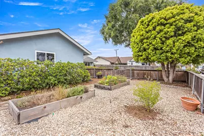 4771 Glenbrook Street, Santa Barbara, CA 93110 - Photo 25