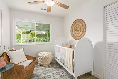 4771 Glenbrook Street, Santa Barbara, CA 93110 - Photo 15