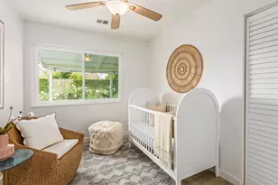 4771 Glenbrook St, Santa Barbara, CA 93110 - Photo 15
