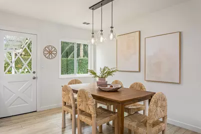 4771 Glenbrook Street, Santa Barbara, CA 93110 - Photo 11