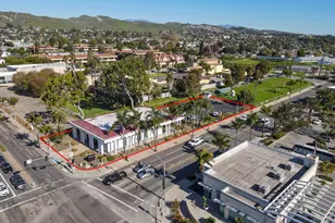 472 S Mills Rd, Ventura, CA 93003 - Photo 1