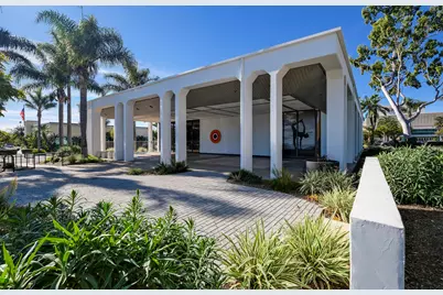 472 S Mills Road, Ventura, CA 93003 - Photo 11