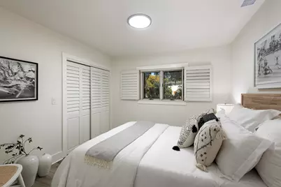 721 W Anapamu Street, Santa Barbara, CA 93101 - Photo 15