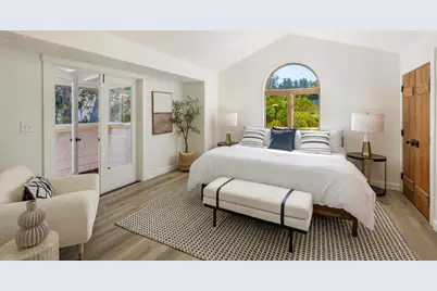 721 W Anapamu Street, Santa Barbara, CA 93101 - Photo 11