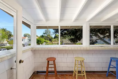 721 W Anapamu Street, Santa Barbara, CA 93101 - Photo 13