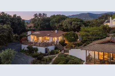 4476 Meadowlark Lane, Santa Barbara, CA 93105 - Photo 51