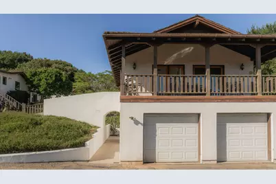 4476 Meadowlark Lane, Santa Barbara, CA 93105 - Photo 43