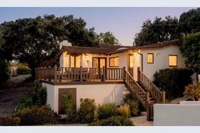 4476 Meadowlark Lane, Santa Barbara, CA 93105 - Photo 49