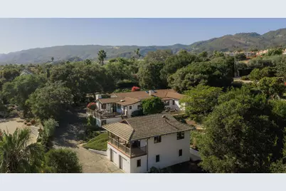 4476 Meadowlark Lane, Santa Barbara, CA 93105 - Photo 47