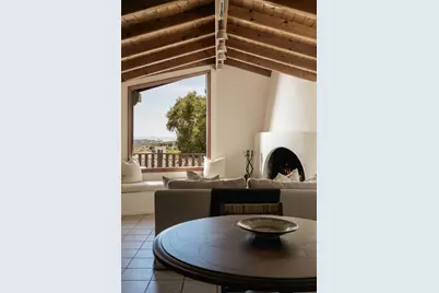 4476 Meadowlark Lane, Santa Barbara, CA 93105 - Photo 21