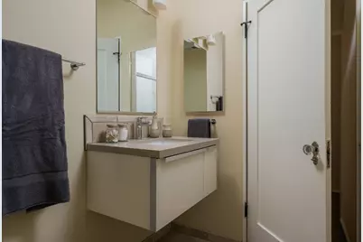 4476 Meadowlark Lane, Santa Barbara, CA 93105 - Photo 27