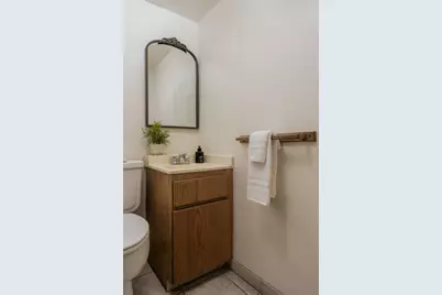 4476 Meadowlark Lane, Santa Barbara, CA 93105 - Photo 31