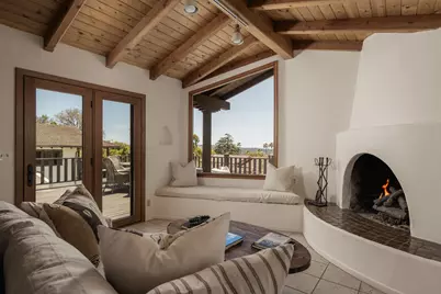 4476 Meadowlark Lane, Santa Barbara, CA 93105 - Photo 19