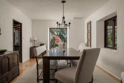 4476 Meadowlark Lane, Santa Barbara, CA 93105 - Photo 13