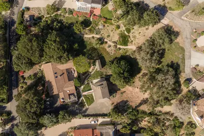 4476 Meadowlark Lane, Santa Barbara, CA 93105 - Photo 45