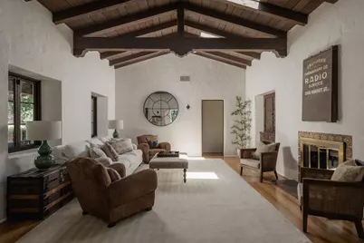 4476 Meadowlark Lane, Santa Barbara, CA 93105 - Photo 9