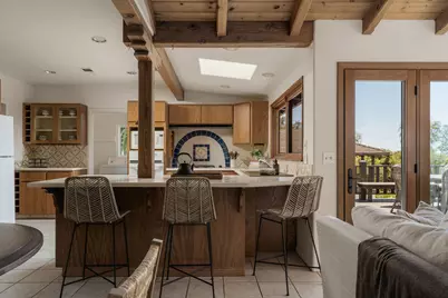 4476 Meadowlark Lane, Santa Barbara, CA 93105 - Photo 17