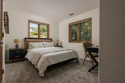 4476 Meadowlark Lane, Santa Barbara, CA 93105 - Photo 39