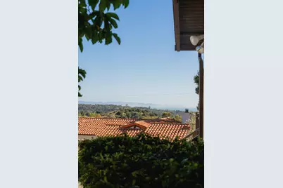 4476 Meadowlark Lane, Santa Barbara, CA 93105 - Photo 5