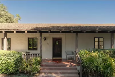 4476 Meadowlark Lane, Santa Barbara, CA 93105 - Photo 7