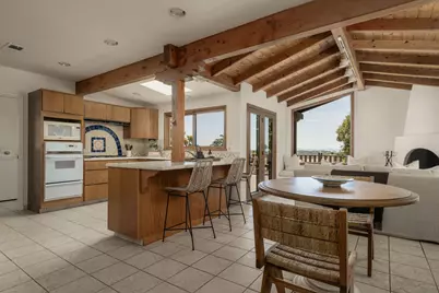 4476 Meadowlark Lane, Santa Barbara, CA 93105 - Photo 15