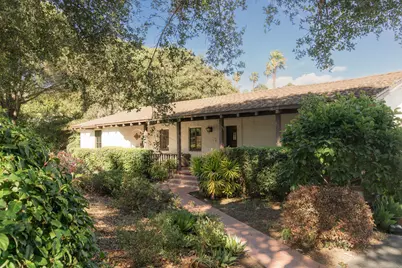 4476 Meadowlark Lane, Santa Barbara, CA 93105 - Photo 3