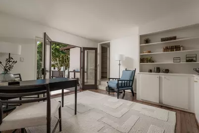 4476 Meadowlark Lane, Santa Barbara, CA 93105 - Photo 29