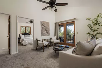 4476 Meadowlark Lane, Santa Barbara, CA 93105 - Photo 37