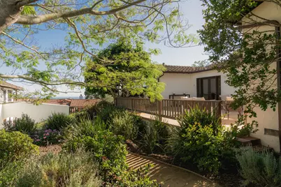 4476 Meadowlark Lane, Santa Barbara, CA 93105 - Photo 35