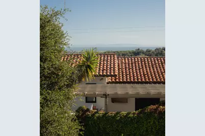 4476 Meadowlark Lane, Santa Barbara, CA 93105 - Photo 41
