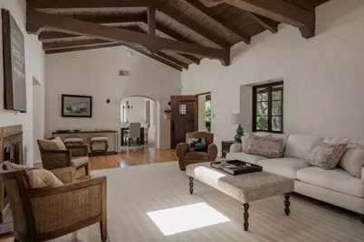 4476 Meadowlark Lane, Santa Barbara, CA 93105 - Photo 11