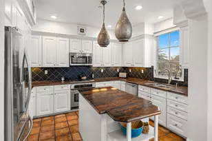 220 Santa Barbara St, Santa Barbara, CA 93101 - Photo 3