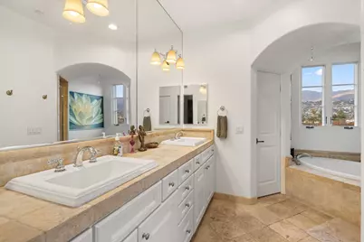 220 Santa Barbara Street #D, Santa Barbara, CA 93101 - Photo 7