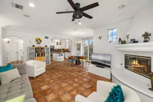 220 Santa Barbara St, Santa Barbara, CA 93101 - Photo 5