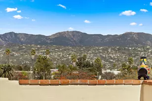 220 Santa Barbara St, Santa Barbara, CA 93101 - Photo 9