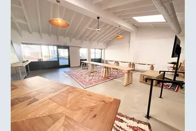 809 Chapala Street, Santa Barbara, CA 93101 - Photo 7