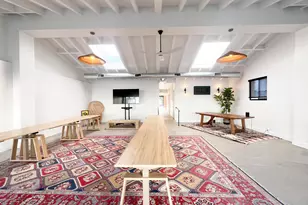 809 Chapala St, Santa Barbara, CA 93101 - Photo 1