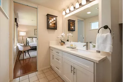 5260 Kaiser Avenue, Santa Barbara, CA 93111 - Photo 19