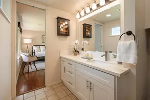 5260 Kaiser Ave, Santa Barbara, CA 93111 - Photo 19