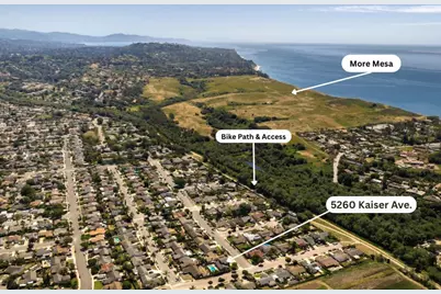 5260 Kaiser Avenue, Santa Barbara, CA 93111 - Photo 27