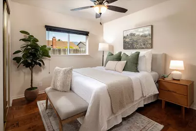 5260 Kaiser Avenue, Santa Barbara, CA 93111 - Photo 21