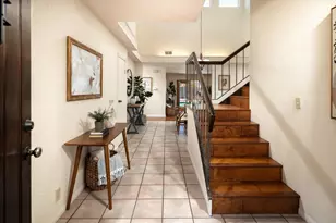 5260 Kaiser Ave, Santa Barbara, CA 93111 - Photo 3