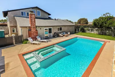 5260 Kaiser Avenue, Santa Barbara, CA 93111 - Photo 9
